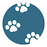 04hTqen-Wg4-channel-avatar-Hiro'steps