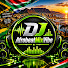 h5MsHQMw-Ds-channel-avatar-AfrobeatMixVibe