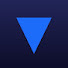 iLhqeAFKAZs-channel-avatar-Ensaaf