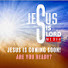 S0A9e5KrbSc-channel-avatar-Jesus Is Lord Media