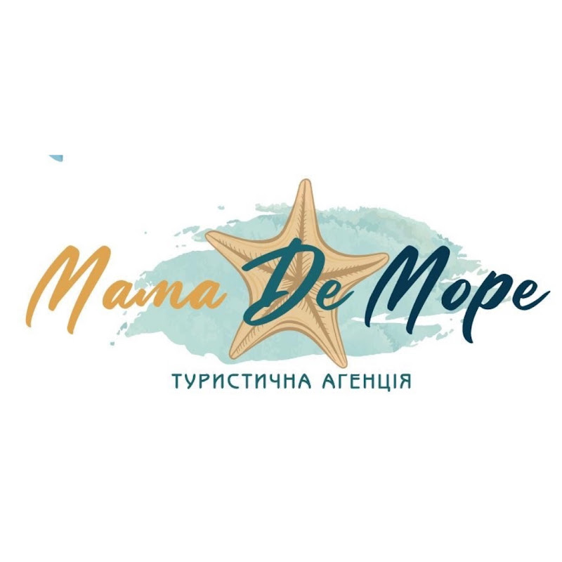  «Мама де Море» Туристична агенція