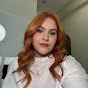 Ezgi Irem Image Thumbnail