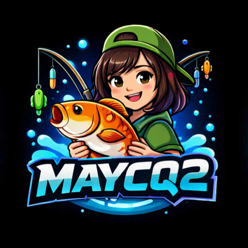Maycq2