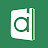 ArivuPro Academy