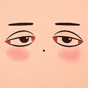 シュン | 手取り11万旦那