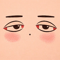 シュン | 手取り11万旦那