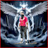 ytkUo7__3R4-channel-avatar-SANJIT GAMING 07