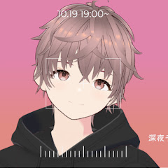 【MPT】NICOchannel ~MASH&POTATO TV~アイコン画像