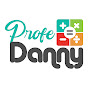  Profe Danny  logo