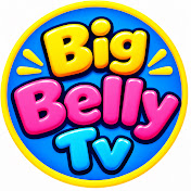 Big Belly TV