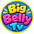 EnSQXHAIukM-channel-avatar-Big Belly TV