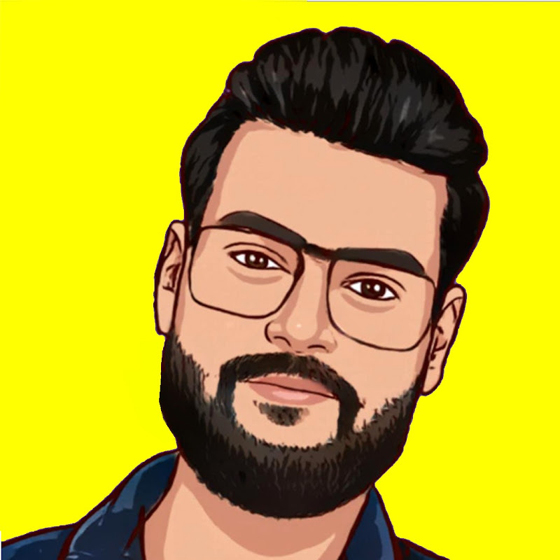 Indian Food Reviewer