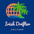 v5tA9nfkyVg-channel-avatar-Irish Drifter