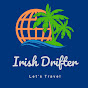 Irish Drifter Avatar
