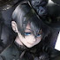 OaHZav0eVh4-channel-avatar-Rin