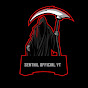 Senthil Official YT logo