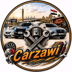 CARZAWI MX