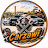 @carzawi