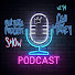 67_OtKK4un8-channel-avatar-Bulture podcast 