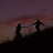 @الغريبالعراقي-ن9ع