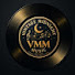 _DGP7B3HsrI-channel-avatar-Vintage Midnight Music