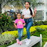JlDWedYkY7s-channel-avatar-Elida Gomez 2
