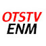 Channel Image