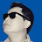 @vittoriotv