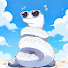 UFAysbYSw-Q-channel-avatar-Mister_Snakeo