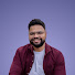 okSInQwpm7Y-channel-avatar-Akshay Dixit