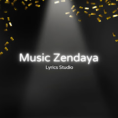 Music Zendaya 