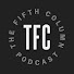 RtqCgDBW8-w-channel-avatar-The Fifth Column - A Podcast