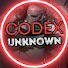 ABGnvqqoCjI-channel-avatar-Codex Unknown
