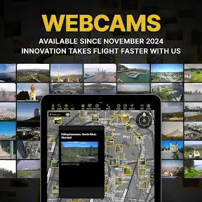 Air Navigation Pro YouTube channel