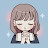 @미라전-l2u