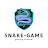 @snake-game1864
