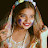 Pallavi Sultanpur 
