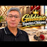 1ZgLRplUiZU-channel-avatar-TAPETES CHIQUES