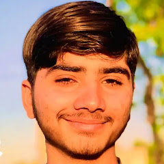 Faisal Raja
