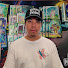 uVjVUhA3gE0-channel-avatar-Flutterguy