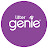 Litter Genie
