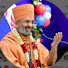 YgxFoKaysnQ-channel-avatar-Best Gujarati Satshri pravachan 