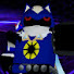 vQlh3mhy3MA-channel-avatar-Santifer18
