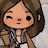 @RaseelMutaz-b9l
