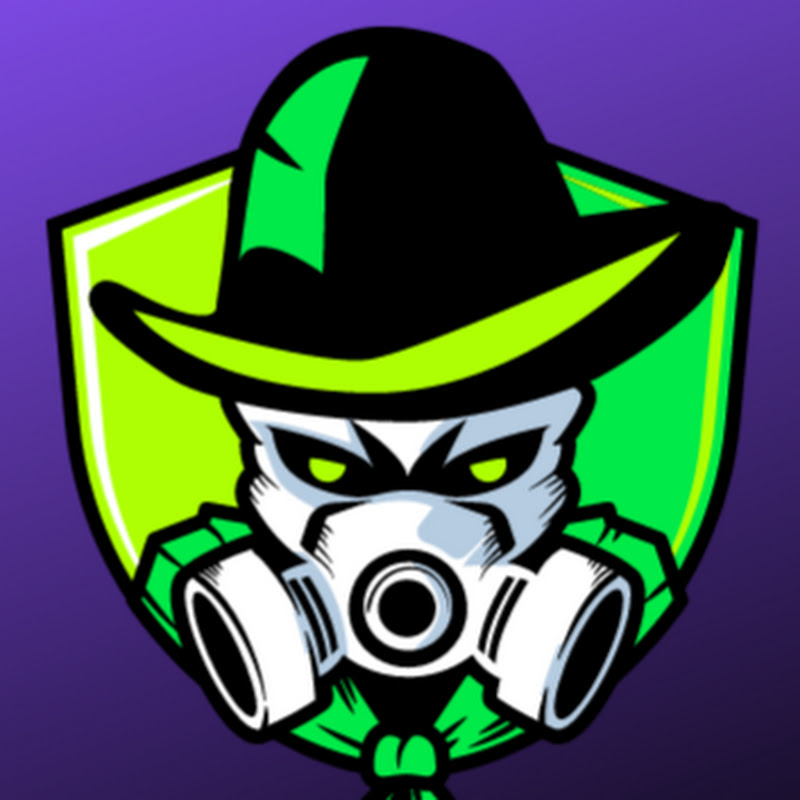 Sim Sim Simulator X Logo