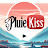 pluiekiss