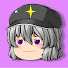ZgzDevgvbZw-channel-avatar-来夏ch