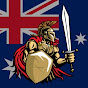 AussieOtus logo