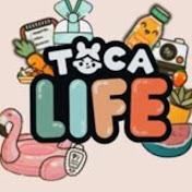 Tocalife!