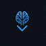 p7R-9-0GGQ0-channel-avatar-Compra Inteligente